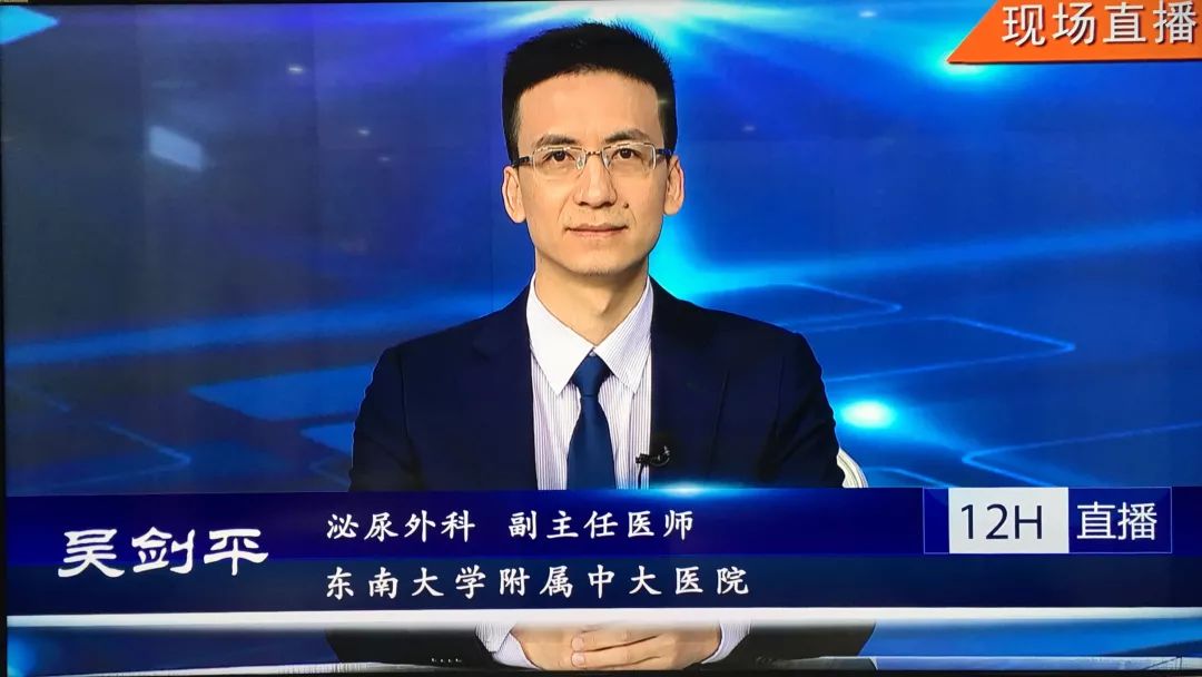 佛罗里达乐园 视频缩略图