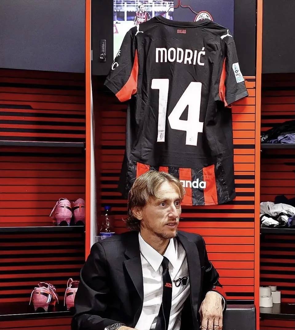 傲娇与偏见 视频海报