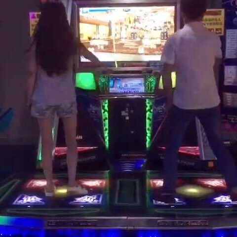 停止 视频缩略图