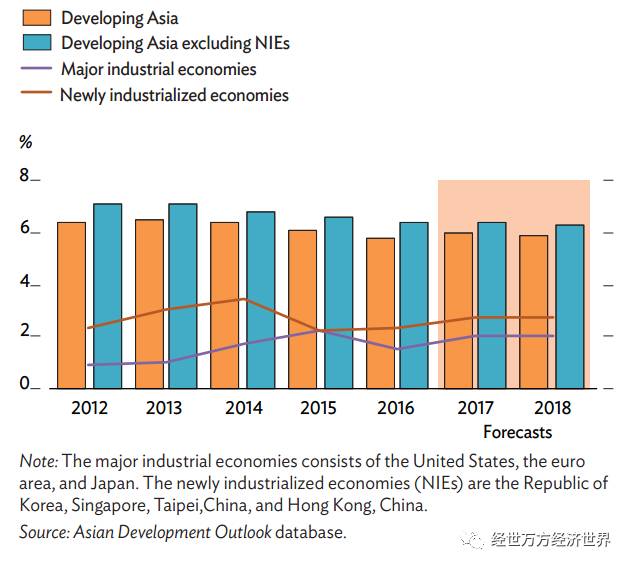 仙女潭 视频缩略图