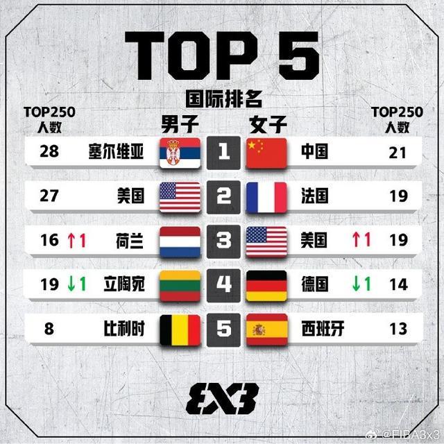 何以为家（国语版） 视频缩略图