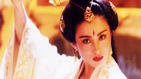 傲娇与偏见 视频缩略图