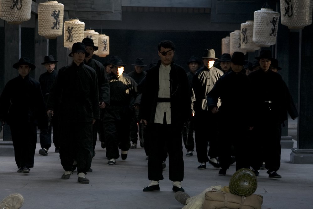 伦巴疗法 视频缩略图