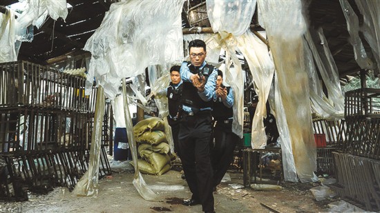 填词L 视频缩略图