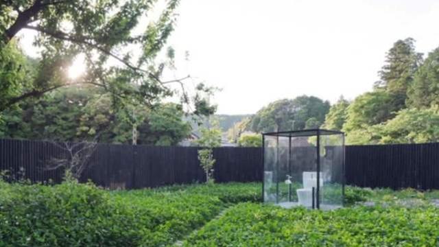 坚不可摧的男孩 视频缩略图