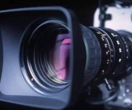 以毒攻毒 视频缩略图