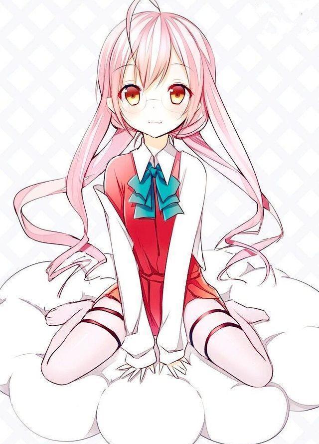 夜雨秋灯闻诡事 视频缩略图