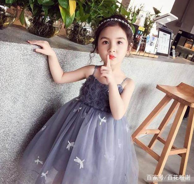 呼叫者 视频缩略图