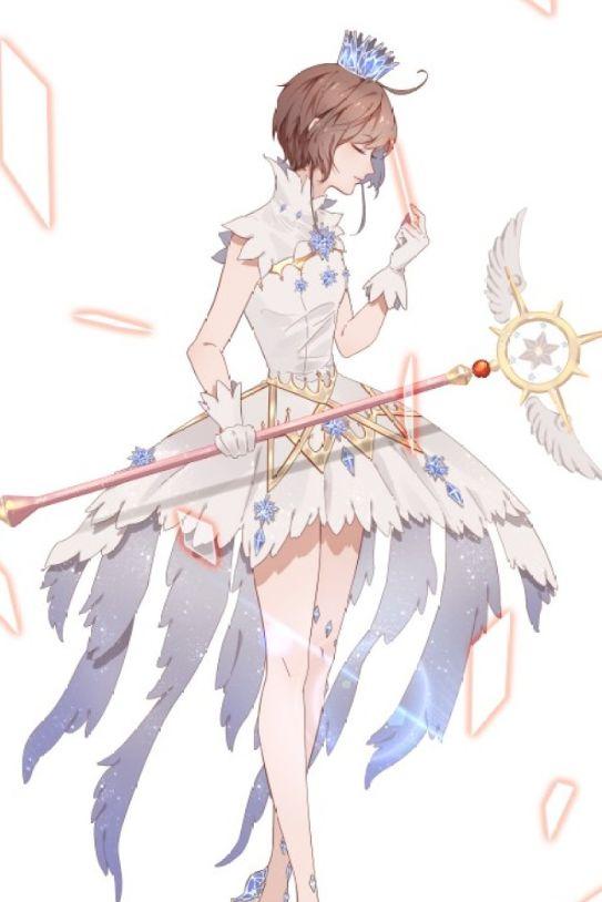 台湾惊魂记：夜市篇 视频缩略图