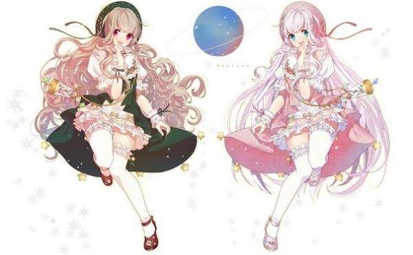 僵尸参将 视频缩略图