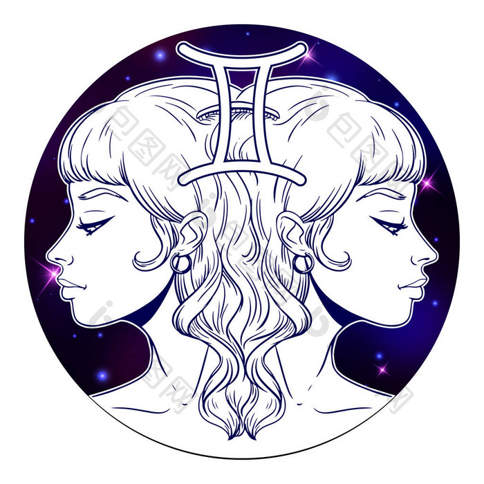 倾城之恋 视频缩略图