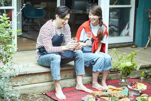 冰川时代5：星际碰撞 视频缩略图