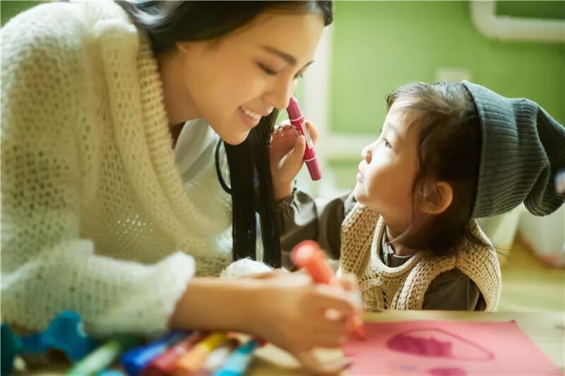 冰川时代5：星际碰撞 视频海报