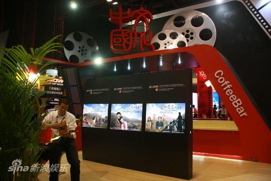 佩尔德利 视频缩略图