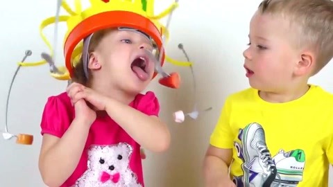 偷穿高跟鞋 视频缩略图