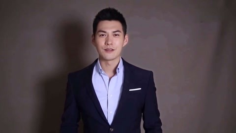 国家宝藏：夺宝秘笈 视频海报