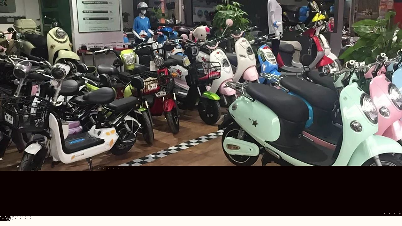 伊甸湖 视频缩略图