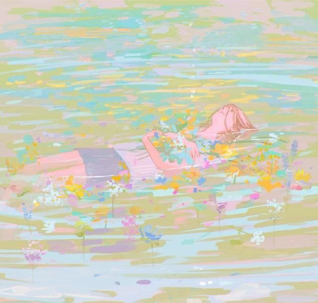 古玩大亨 视频海报