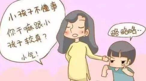 冲霄楼 视频缩略图