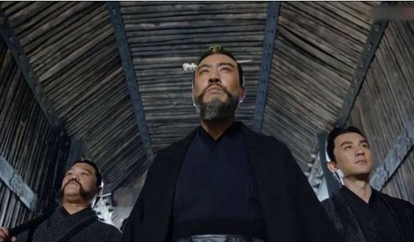 以毒攻毒 视频缩略图