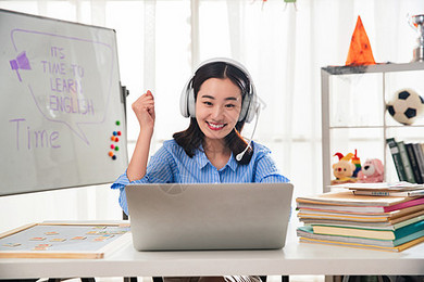 催婚 视频缩略图