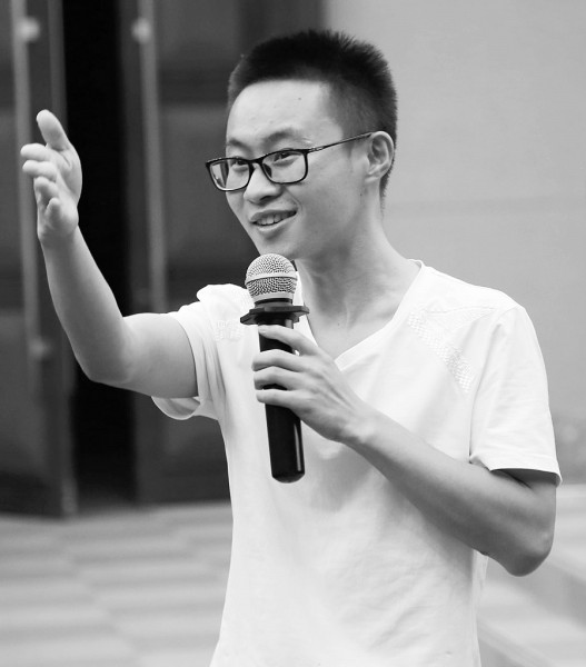 只属于我 视频缩略图