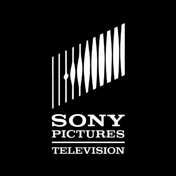 兄弟闯天涯 视频缩略图