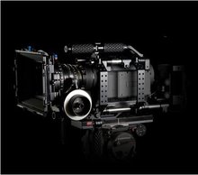 何以为家（国语版） 视频缩略图