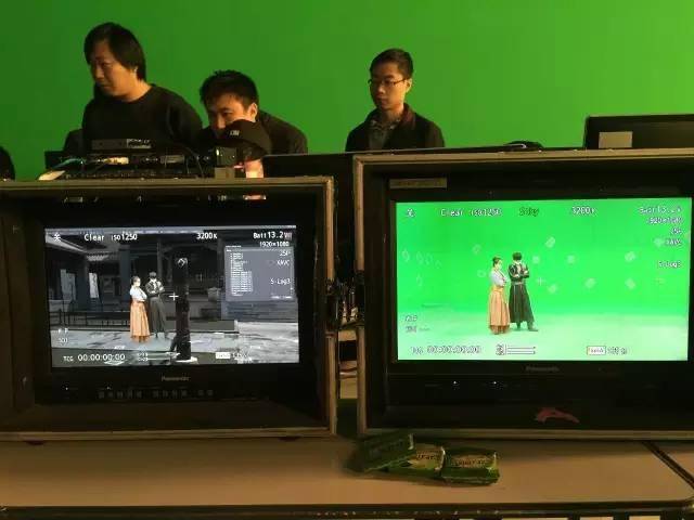 何处是我朋友的家 视频海报