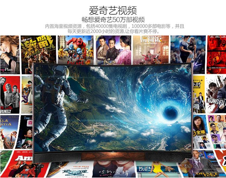 在金星重逢 视频缩略图