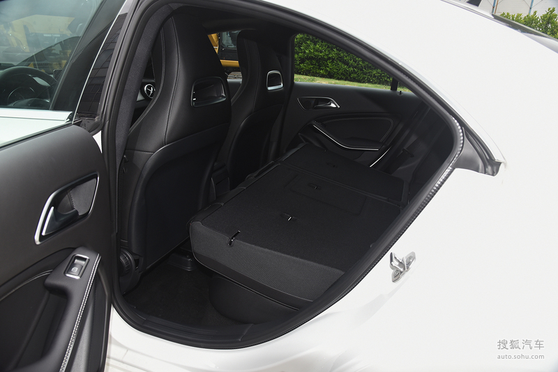 僵尸先生（国语版） 视频海报