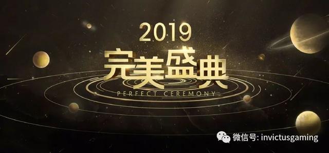 周军的行走 视频海报