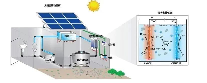 使命召唤 视频缩略图