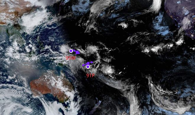 减法人生 视频缩略图