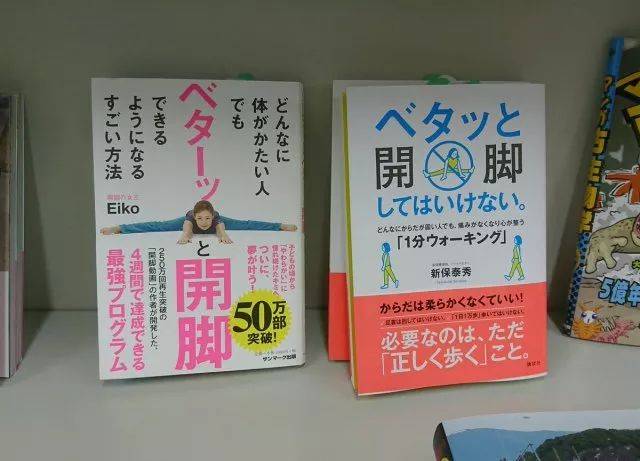 侠探杰克 视频海报