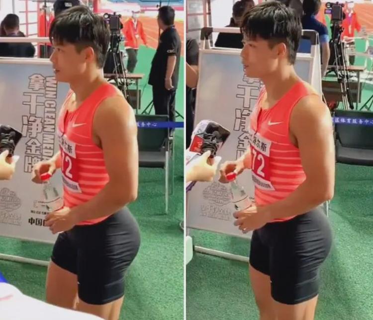 史前大章鱼 视频封面