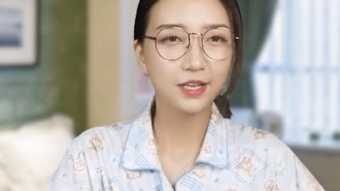 侏罗纪公园3 视频缩略图