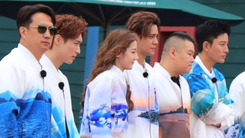 基加利的鸟儿在歌唱 视频缩略图