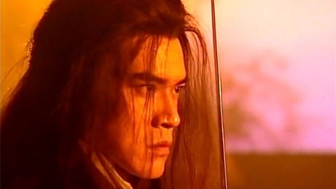 四大杀手 视频缩略图