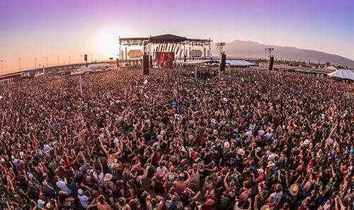 凯文怎么了 视频海报