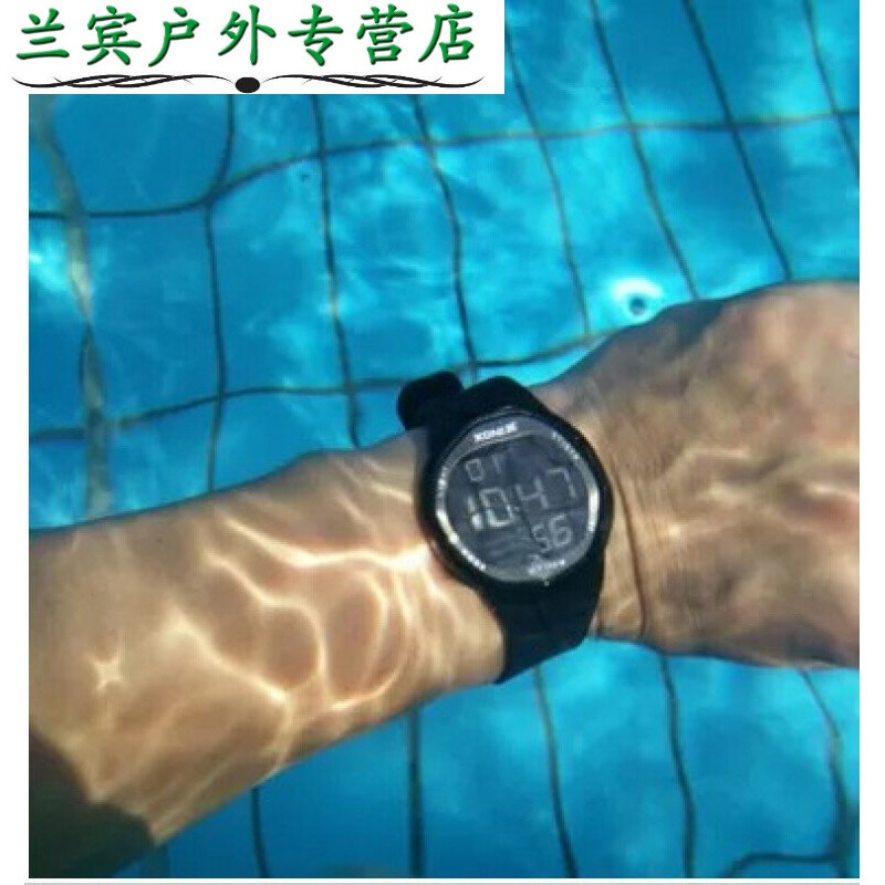 以青春的名义 视频主图