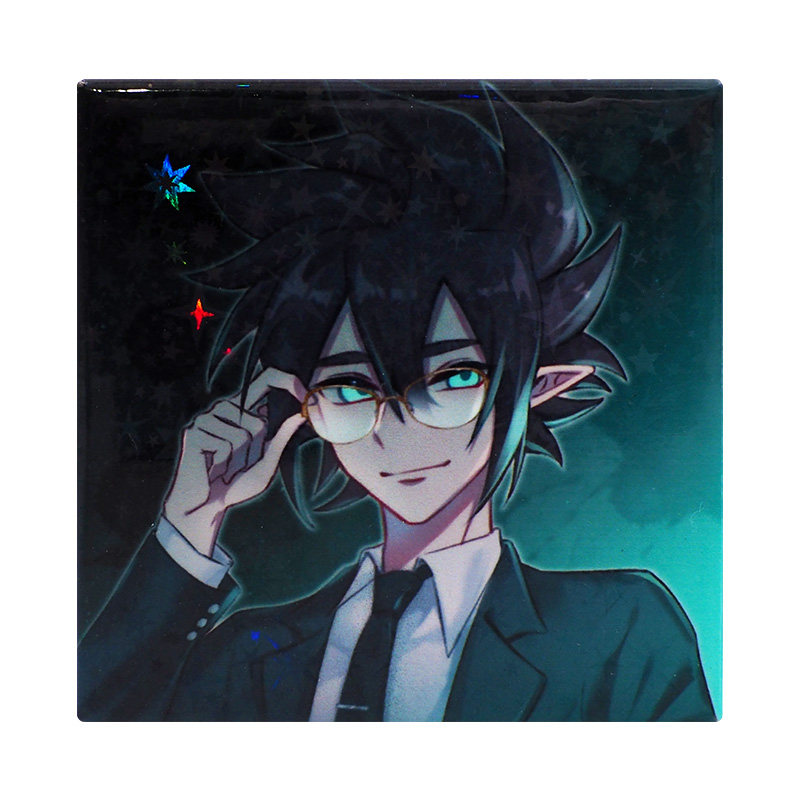 仲夏夜惊魂 视频缩略图