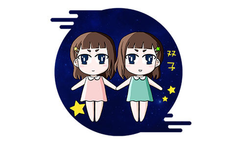 伤物语 -历与吸血鬼 视频海报