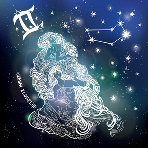 任务迷走72小时 视频海报