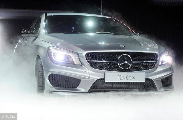 圣诞天使 视频缩略图