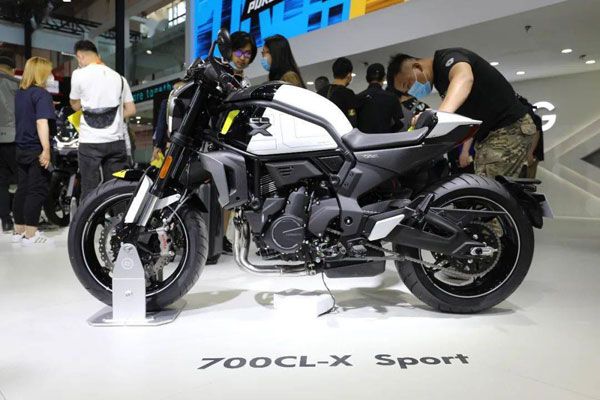 古德里奇 视频封面