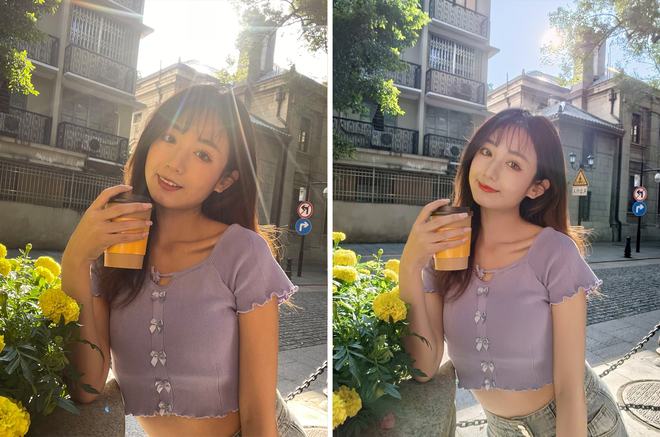 大事件（国语版） 视频缩略图