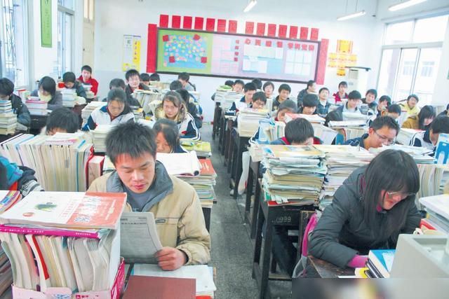 你失去的部分 视频主图