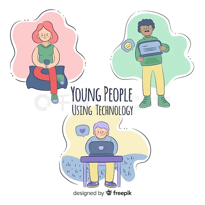 变身国王（粤语版） 视频缩略图