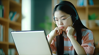 在我走之前 视频缩略图